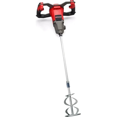 Einhell TP-MX 1700-2 CE (4258565)