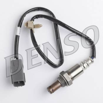 Lambda sonda DENSO DOX-1449 (DOX1449)