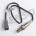 Lambda sonda DENSO DOX-1449 (DOX1449)
