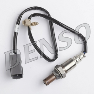 Lambda sonda DENSO DOX-1449 (DOX1449)