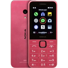 NOKIA 225 4G 2024