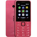 NOKIA 225 4G 2024