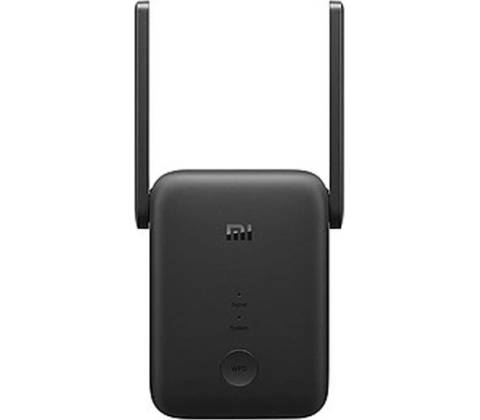 Xiaomi DVB4348GL