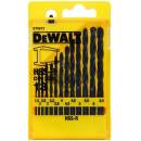 Dewalt DT5912