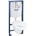 GROHE 39499000