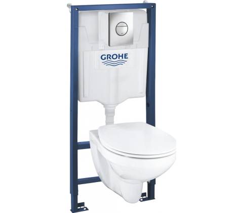 GROHE 39499000