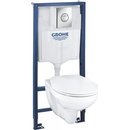 GROHE 39499000