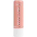 Wibo Пилинг за устни Peel My Lips, 4 g - baby