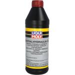 LIQUI MOLY Хидравлично масло liqui moly lim1127 1 литър