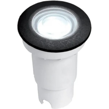 Image 1 of ELMARK 96ALDO/BL