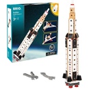BRIO BUILDER NASA Apollo Saturn V