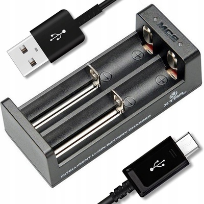 XTAR MC2 – Zboží Živě
