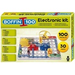 Boffin I 100 (GB1017)