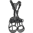Petzl Avao