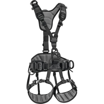 Petzl Avao