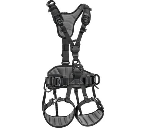 Petzl Avao