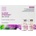 Paul Mitchell Ампули против косопад за силно изтощена коса Super Strong Lotion 12br X 6мл
