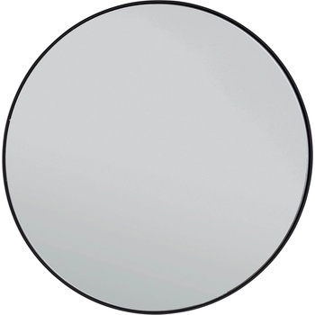 Bizzotto ОГЛЕДАЛО ЗА СТЕНА planet 70x1.5 ОПУШЕНО (0242725)