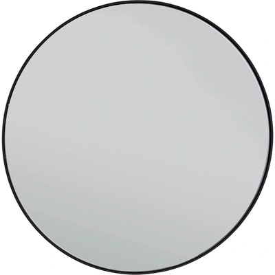 Bizzotto ОГЛЕДАЛО ЗА СТЕНА planet 70x1.5 ОПУШЕНО (0242725)