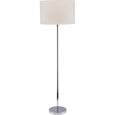 Nowodvorski 8981