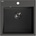 !!!Kuchinox SBA_710T