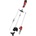 Raider RDP-BCPSHT20 Set (075741)