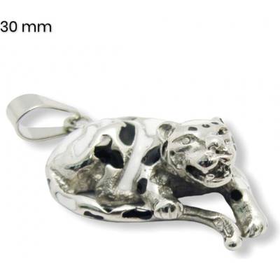 Exeed Prívesok 23374689