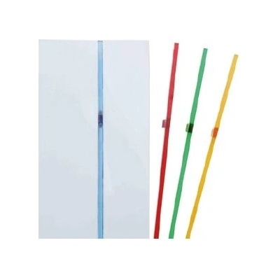 Soler & Palau SILENT 200 DESIGN CHZ 3C