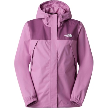 The North Face Яке w antora rain jacket