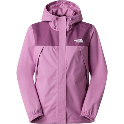 The North Face Яке w antora rain jacket