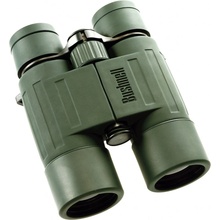 Bushnell 10x42 Trophy