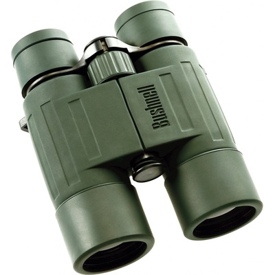 Bushnell 10x42 Trophy
