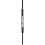 BH Cosmetics Молив за вежди Brow Designer, Auburn, 0.09 g