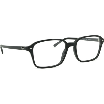 Ray Ban RX5431 2000