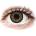 Alcon FreshLook One Day Color Grey - с диоптър (10 лещи)