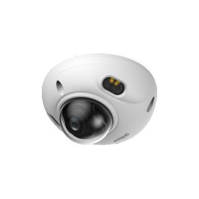 DAHUA IPC HDBW3849F AS IL 0280B