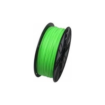 Gembird 3D Printer Filament ABS/1.75mm/Green