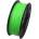 Gembird 3D Printer Filament ABS/1.75mm/Green