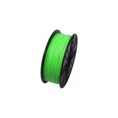 Gembird 3D Printer Filament ABS/1.75mm/Green