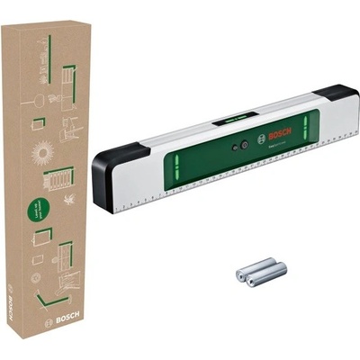 Bosch EasySpiritLevel 06036670Z0