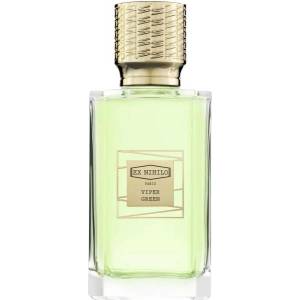 Ex Nihilo Viper Green EDP 50 ml Парфюми