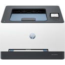 HP Color LaserJet Pro 3202dn 8D7L0A