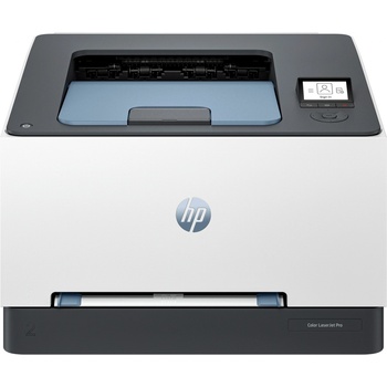 HP Color LaserJet Pro 3202dn 8D7L0A