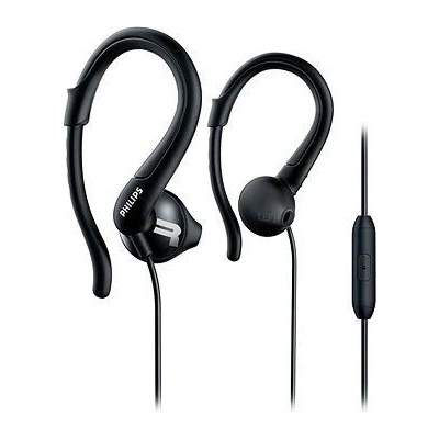 Philips SHQ1255