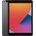 Apple iPad 8 2020 10.2 32GB Cellular 4G YMH2