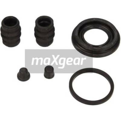 Opravná sada brzdového strmeňa MAXGEAR 27-0611