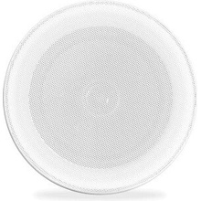 AUDAC SSP500