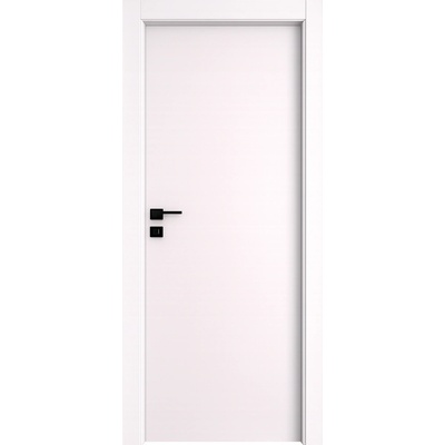 EUROSTILL Интериорна врата Eurostill Pure White Standard (цена без монтаж)