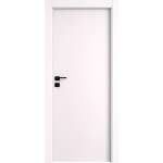 EUROSTILL Интериорна врата Eurostill Pure White Standard (цена без монтаж)