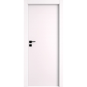 EUROSTILL Интериорна врата Eurostill Pure White Standard (цена без монтаж)